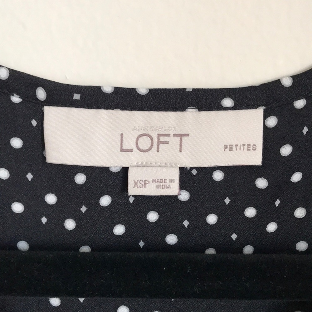 LOFT Shell - Picture 2 of 2